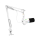 MAONO Mikrofon Maono PD200XS (biały) PD200XS white - 1417753 - zdjęcie 3